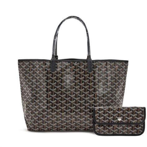 sell goyard handbags|goyard outlet sale.